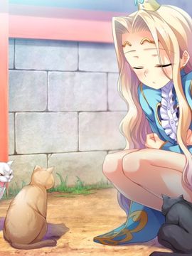 [BaseSon] 真・恋姫†夢想－革命－ 蒼天の覇王_e_b_Rin01d