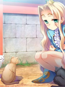 [BaseSon] 真・恋姫†夢想－革命－ 蒼天の覇王_e_b_Rin01n