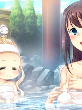 [BaseSon] 真・恋姫†夢想－革命－ 蒼天の覇王_e_b_Rin03j