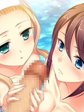 [BaseSon] 真・恋姫†夢想－革命－ 蒼天の覇王_e_b_Rin04a