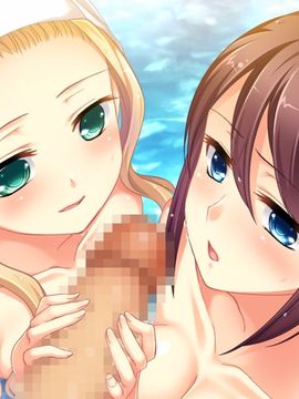 [BaseSon] 真・恋姫†夢想－革命－ 蒼天の覇王_e_b_Rin04b