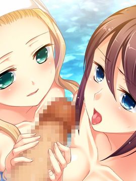 [BaseSon] 真・恋姫†夢想－革命－ 蒼天の覇王_e_b_Rin04d