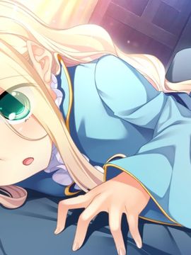 [BaseSon] 真・恋姫†夢想－革命－ 蒼天の覇王_e_b_Rin06c