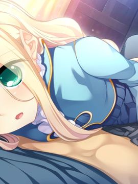 [BaseSon] 真・恋姫†夢想－革命－ 蒼天の覇王_e_b_Rin06h