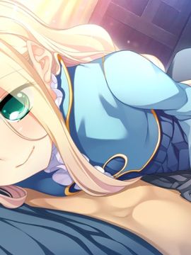 [BaseSon] 真・恋姫†夢想－革命－ 蒼天の覇王_e_b_Rin06i