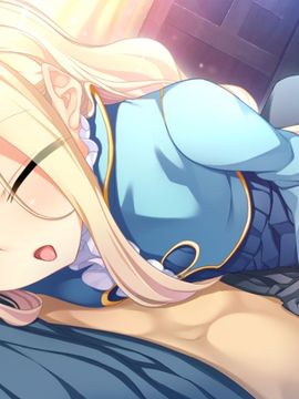 [BaseSon] 真・恋姫†夢想－革命－ 蒼天の覇王_e_b_Rin06j