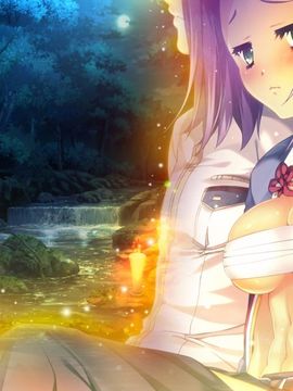 [BaseSon] 真・恋姫†夢想－革命－ 蒼天の覇王_e_b_Sia02d