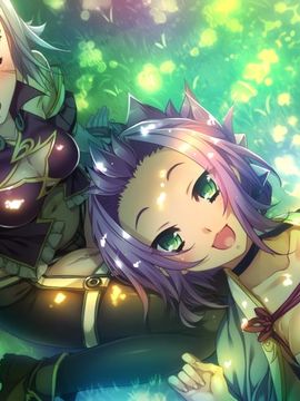 [BaseSon] 真・恋姫†夢想－革命－ 蒼天の覇王_e_b_Sia04a