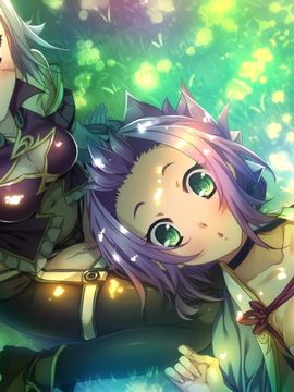 [BaseSon] 真・恋姫†夢想－革命－ 蒼天の覇王_e_b_Sia04g