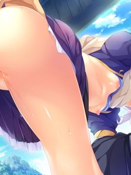 [BaseSon] 真・恋姫†夢想－革命－ 蒼天の覇王_e_b_Syan03a