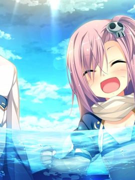 [BaseSon] 真・恋姫†夢想－革命－ 蒼天の覇王_e_b_Syan06a