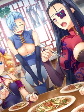 [BaseSon] 真・恋姫†夢想－革命－ 蒼天の覇王_e_b_Syn01e_g