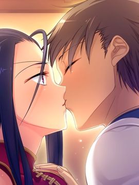 [BaseSon] 真・恋姫†夢想－革命－ 蒼天の覇王_e_b_Syn03_1a