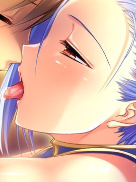 [BaseSon] 真・恋姫†夢想－革命－ 蒼天の覇王_e_b_Syn03_2a