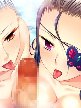 [BaseSon] 真・恋姫†夢想－革命－ 蒼天の覇王_e_b_Syn07d