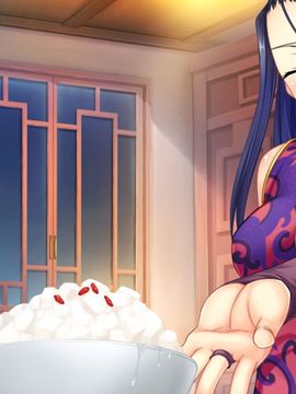 [BaseSon] 真・恋姫†夢想－革命－ 蒼天の覇王_e_b_Syn08f_g