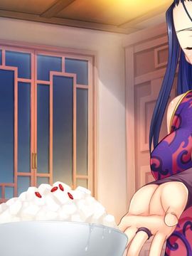 [BaseSon] 真・恋姫†夢想－革命－ 蒼天の覇王_e_b_Syn08gL_g