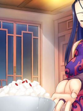 [BaseSon] 真・恋姫†夢想－革命－ 蒼天の覇王_e_b_Syn08g_g