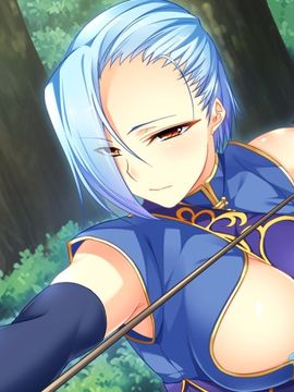 [BaseSon] 真・恋姫†夢想－革命－ 蒼天の覇王_e_b_Syn11a