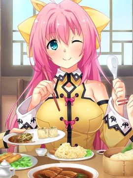 [BaseSon] 真・恋姫†夢想－革命－ 蒼天の覇王_e_b_Tenh01d