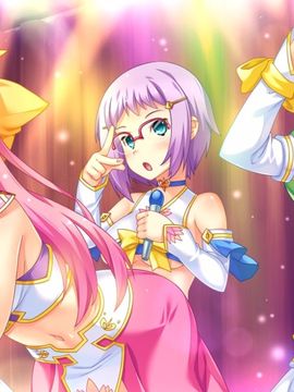 [BaseSon] 真・恋姫†夢想－革命－ 蒼天の覇王_e_b_Tenh02a