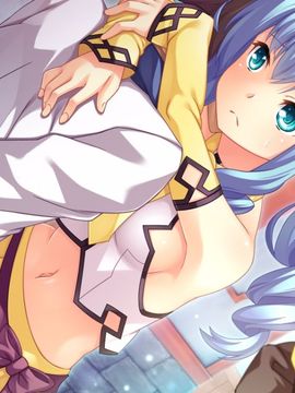 [BaseSon] 真・恋姫†夢想－革命－ 蒼天の覇王_e_b_Tenh03d