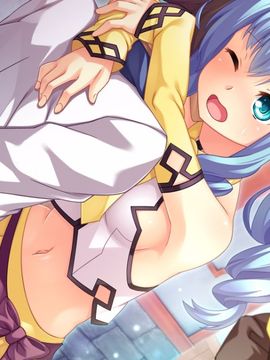 [BaseSon] 真・恋姫†夢想－革命－ 蒼天の覇王_e_b_Tenh03f