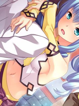 [BaseSon] 真・恋姫†夢想－革命－ 蒼天の覇王_e_b_Tenh03g