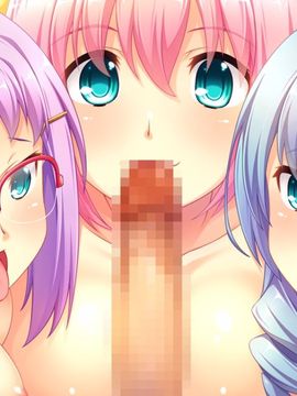 [BaseSon] 真・恋姫†夢想－革命－ 蒼天の覇王_e_b_Tenh11p