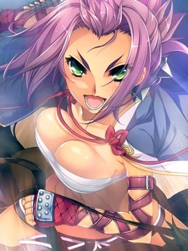 [BaseSon] 真・恋姫†夢想－革命－ 蒼天の覇王_e_b_main09a