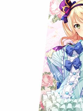 [BaseSon] 真・恋姫†夢想－革命－ 蒼天の覇王_ev_Syn10_chara1