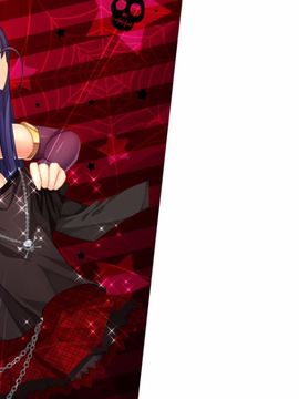 [BaseSon] 真・恋姫†夢想－革命－ 蒼天の覇王_ev_Syn10_chara2s