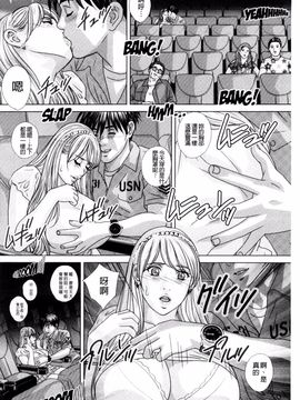 [にしまきとおる] TEEN♥XXX_144