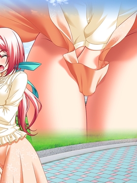 [BISHOP] 裏教師～背徳の淫悦授業～ インモラルエディション_0424