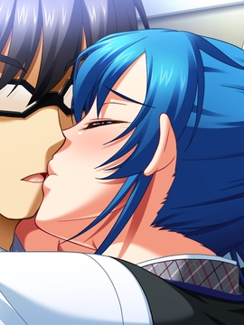 [BISHOP] 裏教師～背徳の淫悦授業～ インモラルエディション_0431