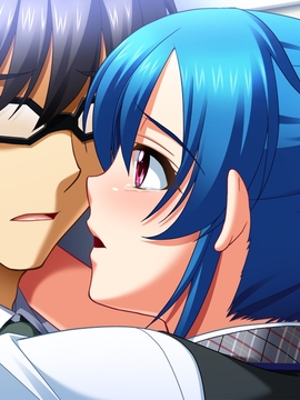 [BISHOP] 裏教師～背徳の淫悦授業～ インモラルエディション_0432