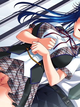 [BISHOP] 裏教師～背徳の淫悦授業～ インモラルエディション_0499