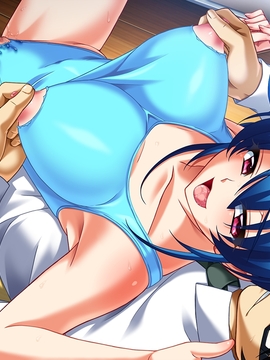 [BISHOP] 裏教師～背徳の淫悦授業～ インモラルエディション_0592