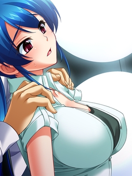 [BISHOP] 裏教師～背徳の淫悦授業～ インモラルエディション_0603