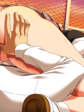 [BISHOP] 裏教師～背徳の淫悦授業～ インモラルエディション_0641