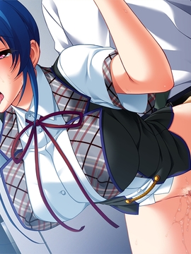 [BISHOP] 裏教師～背徳の淫悦授業～ インモラルエディション_0686