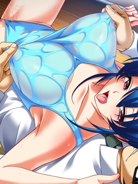 [BISHOP] 裏教師～背徳の淫悦授業～ インモラルエディション_0741