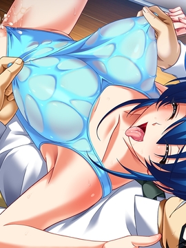 [BISHOP] 裏教師～背徳の淫悦授業～ インモラルエディション_0742