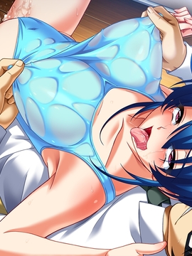 [BISHOP] 裏教師～背徳の淫悦授業～ インモラルエディション_0746