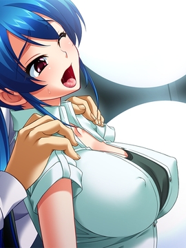 [BISHOP] 裏教師～背徳の淫悦授業～ インモラルエディション_0752