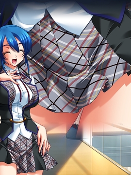 [BISHOP] 裏教師～背徳の淫悦授業～ インモラルエディション_0828