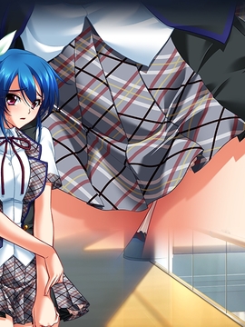 [BISHOP] 裏教師～背徳の淫悦授業～ インモラルエディション_0829