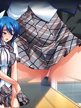 [BISHOP] 裏教師～背徳の淫悦授業～ インモラルエディション_0831