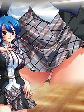 [BISHOP] 裏教師～背徳の淫悦授業～ インモラルエディション_0832