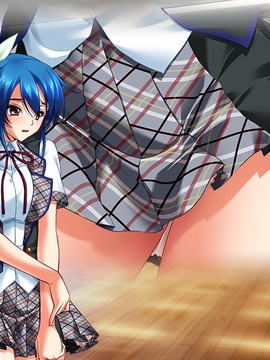 [BISHOP] 裏教師～背徳の淫悦授業～ インモラルエディション_0833